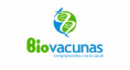 /album/fotogaleria-marcas-graficas/imagen-19-png/